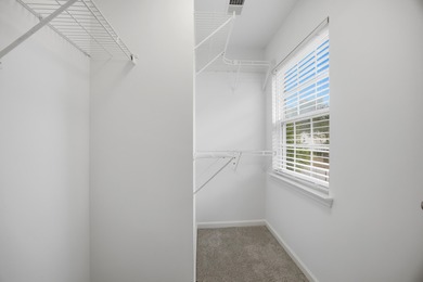 Truly Move-In Ready, Updated, and Minutes from Downtown on The Club at Pine Forest  in South Carolina - for sale on GolfHomes.com, golf home, golf lot