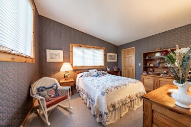 Welcome to your dream home at Preston Country Club - a gorgeous on Preston Country Club, Inc. in West Virginia - for sale on GolfHomes.com, golf home, golf lot