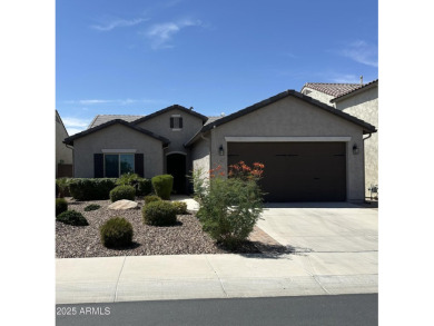 If you're looking in the Anthem Merrill Ranch community, with on Poston Butte Golf Club in Arizona - for sale on GolfHomes.com, golf home, golf lot