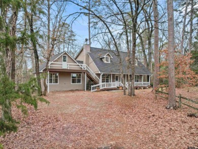 **Owner financing possible with certain terms**  Welcome to this on Holly Lake Ranch Golf Club in Texas - for sale on GolfHomes.com, golf home, golf lot
