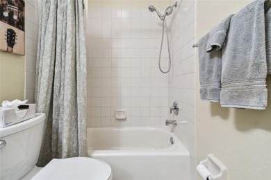 Looking for a turnkey, upgraded condo in one of the most desired on Stoneybrook Golf Club At Heritage Harbour in Florida - for sale on GolfHomes.com, golf home, golf lot
