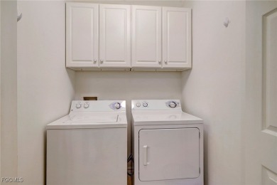 Very nice and clean 2 bedroom, 2 bath, convenient first floor on Legends Golf and Country Club in Florida - for sale on GolfHomes.com, golf home, golf lot