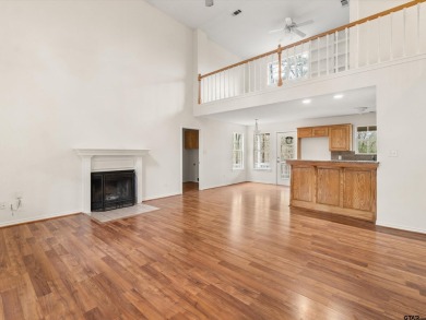 **Owner financing possible with certain terms**  Welcome to this on Holly Lake Ranch Golf Club in Texas - for sale on GolfHomes.com, golf home, golf lot