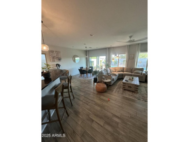 If you're looking in the Anthem Merrill Ranch community, with on Poston Butte Golf Club in Arizona - for sale on GolfHomes.com, golf home, golf lot