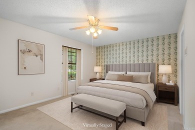 This well maintained 3-bedroom, 2.5-bath home offers tons of on Foxwood Golf Club in Arkansas - for sale on GolfHomes.com, golf home, golf lot