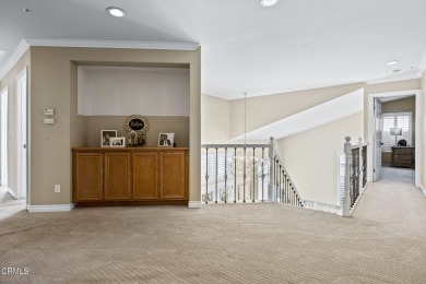 Welcome to your dream home in California Cove! Perfectly on River Ridge Golf Club in California - for sale on GolfHomes.com, golf home, golf lot