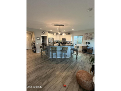 If you're looking in the Anthem Merrill Ranch community, with on Poston Butte Golf Club in Arizona - for sale on GolfHomes.com, golf home, golf lot