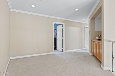 Welcome to your dream home in California Cove! Perfectly on River Ridge Golf Club in California - for sale on GolfHomes.com, golf home, golf lot