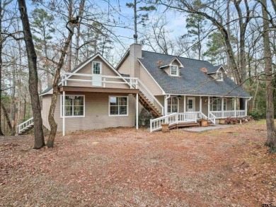 **Owner financing possible with certain terms**  Welcome to this on Holly Lake Ranch Golf Club in Texas - for sale on GolfHomes.com, golf home, golf lot