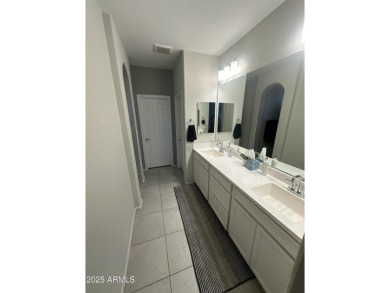 If you're looking in the Anthem Merrill Ranch community, with on Poston Butte Golf Club in Arizona - for sale on GolfHomes.com, golf home, golf lot