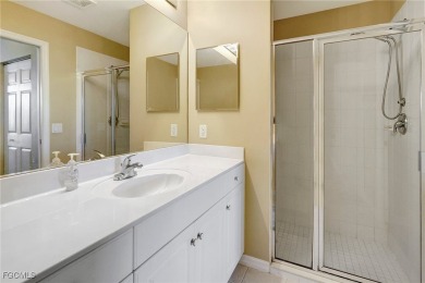 Very nice and clean 2 bedroom, 2 bath, convenient first floor on Legends Golf and Country Club in Florida - for sale on GolfHomes.com, golf home, golf lot
