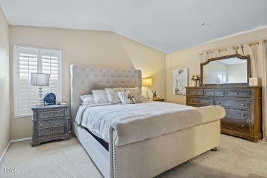 Welcome to your dream home in California Cove! Perfectly on River Ridge Golf Club in California - for sale on GolfHomes.com, golf home, golf lot