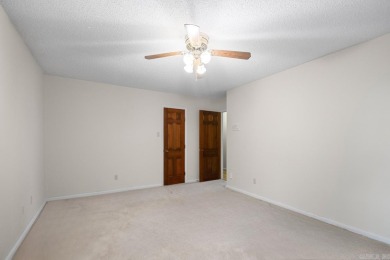This well maintained 3-bedroom, 2.5-bath home offers tons of on Foxwood Golf Club in Arkansas - for sale on GolfHomes.com, golf home, golf lot