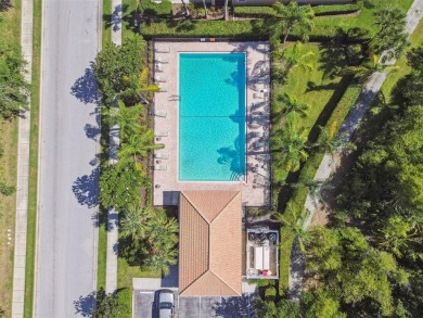 Looking for a turnkey, upgraded condo in one of the most desired on Stoneybrook Golf Club At Heritage Harbour in Florida - for sale on GolfHomes.com, golf home, golf lot
