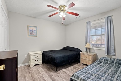 A private wooded setting and buffered golf course views of the on  in South Carolina - for sale on GolfHomes.com, golf home, golf lot