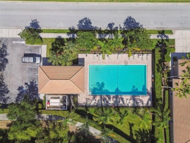 Looking for a turnkey, upgraded condo in one of the most desired on Stoneybrook Golf Club At Heritage Harbour in Florida - for sale on GolfHomes.com, golf home, golf lot