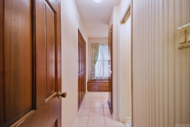 This well maintained 3-bedroom, 2.5-bath home offers tons of on Foxwood Golf Club in Arkansas - for sale on GolfHomes.com, golf home, golf lot
