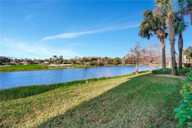 Very nice and clean 2 bedroom, 2 bath, convenient first floor on Legends Golf and Country Club in Florida - for sale on GolfHomes.com, golf home, golf lot