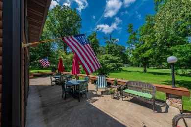 Welcome to your dream home at Preston Country Club - a gorgeous on Preston Country Club, Inc. in West Virginia - for sale on GolfHomes.com, golf home, golf lot