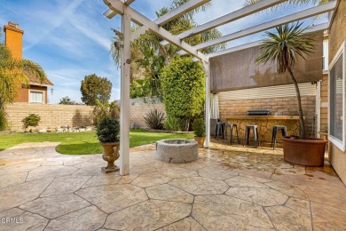 Welcome to your dream home in California Cove! Perfectly on River Ridge Golf Club in California - for sale on GolfHomes.com, golf home, golf lot