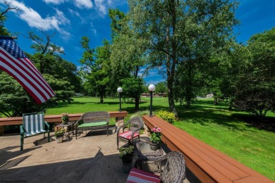 Welcome to your dream home at Preston Country Club - a gorgeous on Preston Country Club, Inc. in West Virginia - for sale on GolfHomes.com, golf home, golf lot