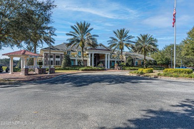 Make this your new HOME for the Holidays. Spacious and inviting on Eagle Landing Golf Club in Florida - for sale on GolfHomes.com, golf home, golf lot
