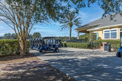 Make this your new HOME for the Holidays. Spacious and inviting on Eagle Landing Golf Club in Florida - for sale on GolfHomes.com, golf home, golf lot