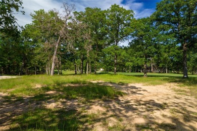 Golf course living at the lake! What a tranquil and beautiful on Pinnacle Golf and Boat Club in Texas - for sale on GolfHomes.com, golf home, golf lot