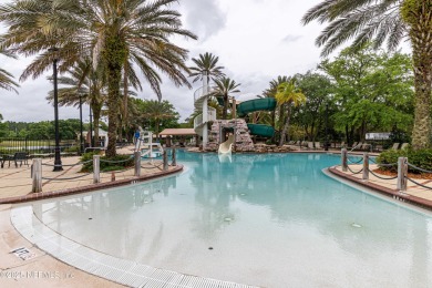 Make this your new HOME for the Holidays. Spacious and inviting on Eagle Landing Golf Club in Florida - for sale on GolfHomes.com, golf home, golf lot