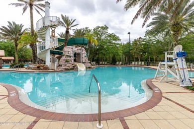 Make this your new HOME for the Holidays. Spacious and inviting on Eagle Landing Golf Club in Florida - for sale on GolfHomes.com, golf home, golf lot