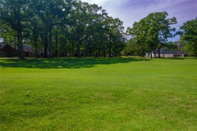 Golf course living at the lake! What a tranquil and beautiful on Pinnacle Golf and Boat Club in Texas - for sale on GolfHomes.com, golf home, golf lot