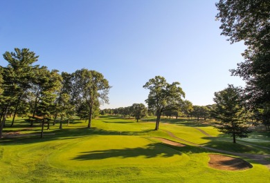 Embark on an extraordinary lifestyle at Lakeside Dunes on Muskegon Country Club in Michigan - for sale on GolfHomes.com, golf home, golf lot