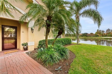 Perfect blend of convenience and comfort in this charming on The Club At Grandezza in Florida - for sale on GolfHomes.com, golf home, golf lot