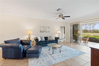 Perfect blend of convenience and comfort in this charming on The Club At Grandezza in Florida - for sale on GolfHomes.com, golf home, golf lot