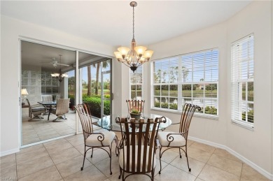 Perfect blend of convenience and comfort in this charming on The Club At Grandezza in Florida - for sale on GolfHomes.com, golf home, golf lot