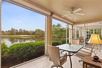 Perfect blend of convenience and comfort in this charming on The Club At Grandezza in Florida - for sale on GolfHomes.com, golf home, golf lot