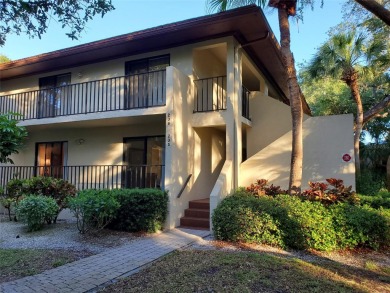 Welcome beautiful enclave of Wild Oak Bay sitting along the on IMG Academies Golf and Country Club in Florida - for sale on GolfHomes.com, golf home, golf lot