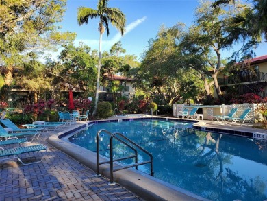 Welcome beautiful enclave of Wild Oak Bay sitting along the on IMG Academies Golf and Country Club in Florida - for sale on GolfHomes.com, golf home, golf lot