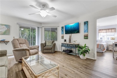 Nestled in a quiet rear location within the highly desirable on Fountain Lakes Community Golf Course in Florida - for sale on GolfHomes.com, golf home, golf lot