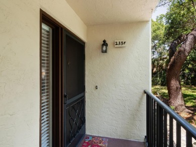 Welcome beautiful enclave of Wild Oak Bay sitting along the on IMG Academies Golf and Country Club in Florida - for sale on GolfHomes.com, golf home, golf lot