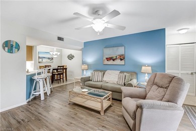 Nestled in a quiet rear location within the highly desirable on Fountain Lakes Community Golf Course in Florida - for sale on GolfHomes.com, golf home, golf lot