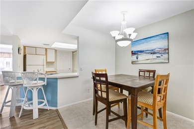 Nestled in a quiet rear location within the highly desirable on Fountain Lakes Community Golf Course in Florida - for sale on GolfHomes.com, golf home, golf lot