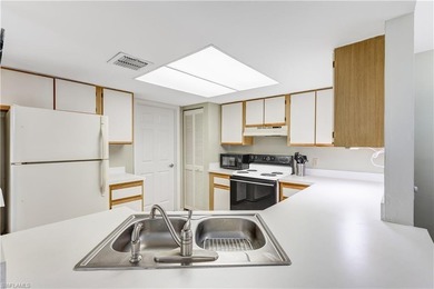 Nestled in a quiet rear location within the highly desirable on Fountain Lakes Community Golf Course in Florida - for sale on GolfHomes.com, golf home, golf lot