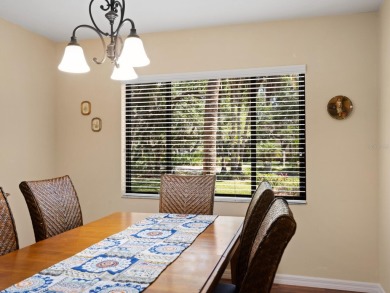 Welcome beautiful enclave of Wild Oak Bay sitting along the on IMG Academies Golf and Country Club in Florida - for sale on GolfHomes.com, golf home, golf lot