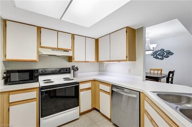 Nestled in a quiet rear location within the highly desirable on Fountain Lakes Community Golf Course in Florida - for sale on GolfHomes.com, golf home, golf lot