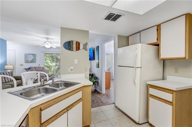 Nestled in a quiet rear location within the highly desirable on Fountain Lakes Community Golf Course in Florida - for sale on GolfHomes.com, golf home, golf lot