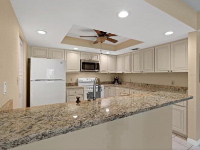 Welcome beautiful enclave of Wild Oak Bay sitting along the on IMG Academies Golf and Country Club in Florida - for sale on GolfHomes.com, golf home, golf lot