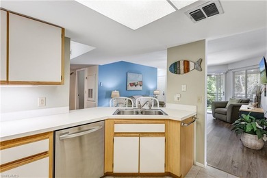 Nestled in a quiet rear location within the highly desirable on Fountain Lakes Community Golf Course in Florida - for sale on GolfHomes.com, golf home, golf lot