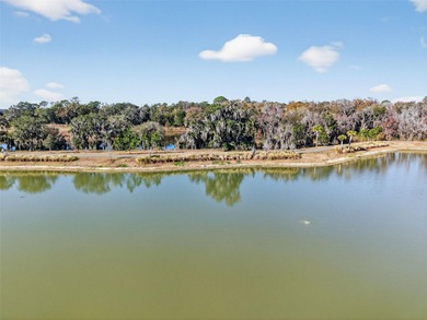 One or more photo(s) has been virtually staged. EXCEPTIONAL on Pennbrooke Fairways in Florida - for sale on GolfHomes.com, golf home, golf lot