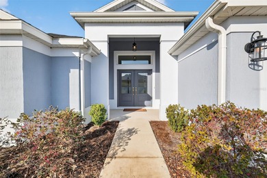 One or more photo(s) has been virtually staged. EXCEPTIONAL on Pennbrooke Fairways in Florida - for sale on GolfHomes.com, golf home, golf lot